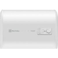 Накопительный электрический водонагреватель Electrolux EWH 30 Citadel H - Превью изображения №2 — Интернет-магазин Time-Shop