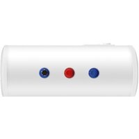 Накопительный электрический водонагреватель Electrolux EWH 30 Citadel H - Превью изображения №4 — Интернет-магазин Time-Shop