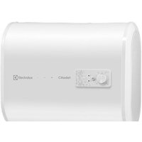 Накопительный электрический водонагреватель Electrolux EWH 30 Citadel H - Превью изображения №3 — Интернет-магазин Time-Shop