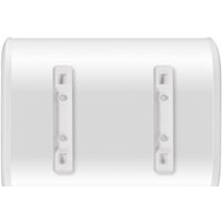 Накопительный электрический водонагреватель Electrolux EWH 30 Citadel H - Превью изображения №5 — Интернет-магазин Time-Shop