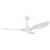 Eglo Cirali 52 35006