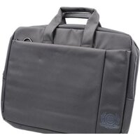 Сумка Continent CC-215 (черный) - Превью изображения №8 — Интернет-магазин Time-Shop