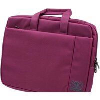 Сумка Continent CC-215 (черный) - Превью изображения №6 — Интернет-магазин Time-Shop