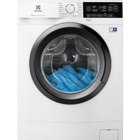 Electrolux SensiCare 600 EW6SN326SP