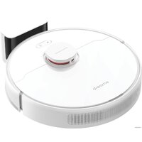 Робот-пылесос Dreame D9 Max RLD33GA (международная версия Dreamehome, белый) - Превью изображения №13 — Интернет-магазин Time-Shop