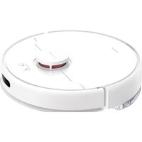 Робот-пылесос Dreame D9 Max RLD33GA (международная версия Dreamehome, белый) - Превью изображения №2 — Интернет-магазин Time-Shop