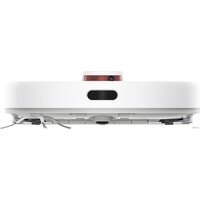 Робот-пылесос Dreame D9 Max RLD33GA (международная версия Dreamehome, белый) - Превью изображения №8 — Интернет-магазин Time-Shop