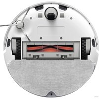 Робот-пылесос Dreame D9 Max RLD33GA (международная версия Dreamehome, белый) - Превью изображения №5 — Интернет-магазин Time-Shop