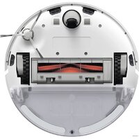 Робот-пылесос Dreame D9 Max RLD33GA (международная версия Dreamehome, белый) - Превью изображения №6 — Интернет-магазин Time-Shop