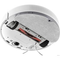 Робот-пылесос Dreame D9 Max RLD33GA (международная версия Dreamehome, белый) - Превью изображения №11 — Интернет-магазин Time-Shop
