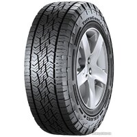 Gislaved TerraControl ATR 235/70R16 106H