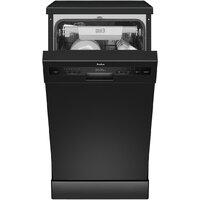 Отдельностоящая посудомоечная машина Amica DFM46C8EOiBD - Превью изображения №3 — Интернет-магазин Time-Shop