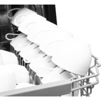 Отдельностоящая посудомоечная машина Amica DFM46C8EOiBD - Превью изображения №8 — Интернет-магазин Time-Shop