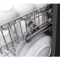 Отдельностоящая посудомоечная машина Amica DFM46C8EOiBD - Превью изображения №9 — Интернет-магазин Time-Shop