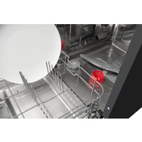 Отдельностоящая посудомоечная машина Amica DFM46C8EOiBD - Превью изображения №10 — Интернет-магазин Time-Shop