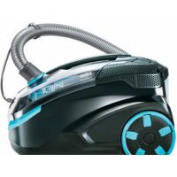 Пылесос Thomas DryBox Amfibia 788596 - Превью изображения №4 — Интернет-магазин Time-Shop