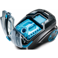 Пылесос Thomas DryBox Amfibia 788596 - Превью изображения №5 — Интернет-магазин Time-Shop