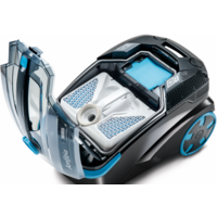 Пылесос Thomas DryBox Amfibia 788596 - Превью изображения №6 — Интернет-магазин Time-Shop