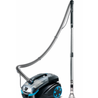 Пылесос Thomas DryBox Amfibia 788596 - Превью изображения №2 — Интернет-магазин Time-Shop