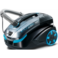 Пылесос Thomas DryBox Amfibia 788596 - Превью изображения №3 — Интернет-магазин Time-Shop