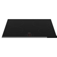 Варочная панель BEKO HII 64402 MTX - Превью изображения №3 — Интернет-магазин Time-Shop