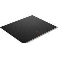 Варочная панель BEKO HII 64402 MTX - Превью изображения №2 — Интернет-магазин Time-Shop