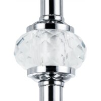 Люстра средней высоты Arte Lamp Sophie A8067PL-5CC - Превью изображения №3 — Интернет-магазин Time-Shop