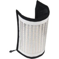 Софтбокс Falcon Eyes FlexLight 240 LED Bi-color - Превью изображения №7 — Интернет-магазин Time-Shop