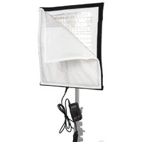 Falcon Eyes FlexLight 240 LED Bi-color