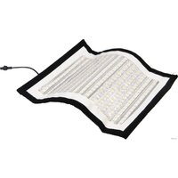 Софтбокс Falcon Eyes FlexLight 240 LED Bi-color - Превью изображения №6 — Интернет-магазин Time-Shop