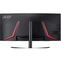 Игровой монитор Acer Nitro XZ342CUV3bmiiphx UM.CX2EE.305 - Превью изображения №5 — Интернет-магазин Time-Shop