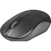 Мышь Defender Datum MM-285 - Превью изображения №2 — Интернет-магазин Time-Shop