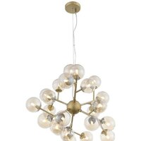 ST Luce Pallere SL438.203.24