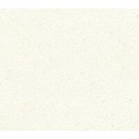 Кухонная мойка Zigmund & Shtain Rechteck 775 (индийская ваниль) - Превью изображения №2 — Интернет-магазин Time-Shop