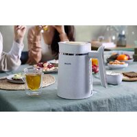 Электрический чайник Philips HD9365/10 - Превью изображения №5 — Интернет-магазин Time-Shop