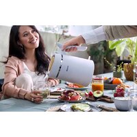 Электрический чайник Philips HD9365/10 - Превью изображения №4 — Интернет-магазин Time-Shop