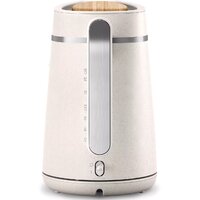 Электрический чайник Philips HD9365/10 - Превью изображения №2 — Интернет-магазин Time-Shop