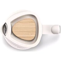 Электрический чайник Philips HD9365/10 - Превью изображения №3 — Интернет-магазин Time-Shop