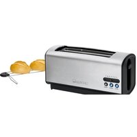 Тостер Clatronic TA 3687 - Превью изображения №2 — Интернет-магазин Time-Shop