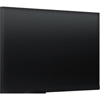 Монитор EIZO FlexScan EV2760-BK - Превью изображения №9 — Интернет-магазин Time-Shop