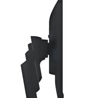 Монитор EIZO FlexScan EV2760-BK - Превью изображения №8 — Интернет-магазин Time-Shop