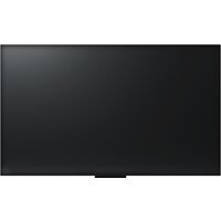 Монитор EIZO FlexScan EV2760-BK - Превью изображения №2 — Интернет-магазин Time-Shop