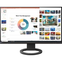 EIZO FlexScan EV2760-BK