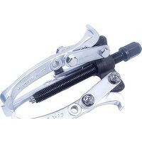 Мастак 100-73006