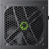 Блок питания GameMax GX-550 Modular - Превью изображения №4 — Интернет-магазин Time-Shop