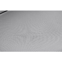 Офисное кресло Defender Varna (серый) - Превью изображения №10 — Интернет-магазин Time-Shop