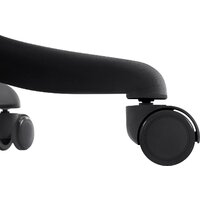 Офисное кресло Defender Varna (серый) - Превью изображения №12 — Интернет-магазин Time-Shop