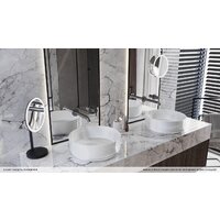 Смеситель Deante Silia BQSD54L - Превью изображения №3 — Интернет-магазин Time-Shop