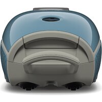 Пылесос Miele Guard L1 NordicBlue - Превью изображения №4 — Интернет-магазин Time-Shop