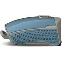 Пылесос Miele Guard L1 NordicBlue - Превью изображения №3 — Интернет-магазин Time-Shop